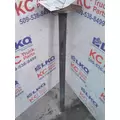Previous Part Detail 1